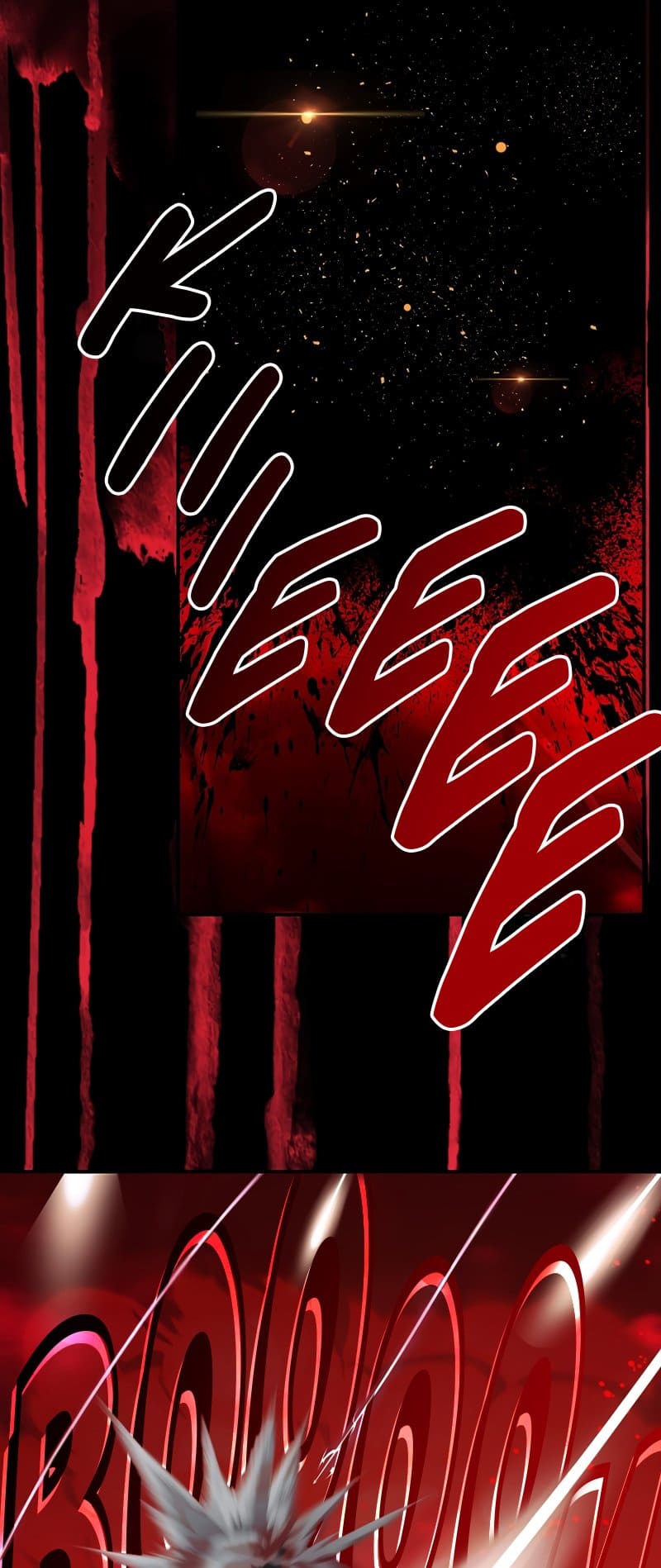 SSS-Class Suicide Hunter, Chapter 98 image 63